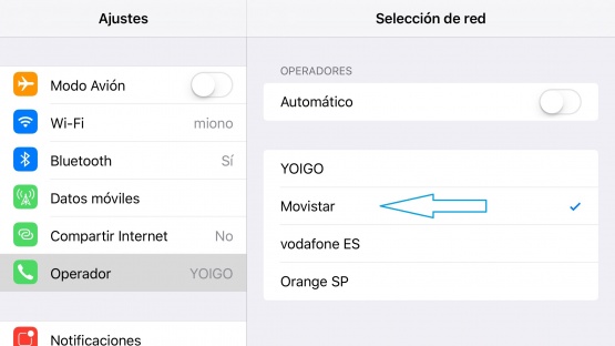 Imagen - Cómo mejorar la velocidad de FreedomPop