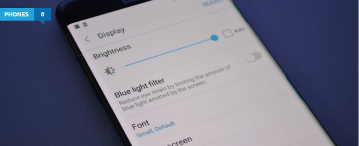 Imagen - 5 aspectos que no sabías del Samsung Galaxy Note 7