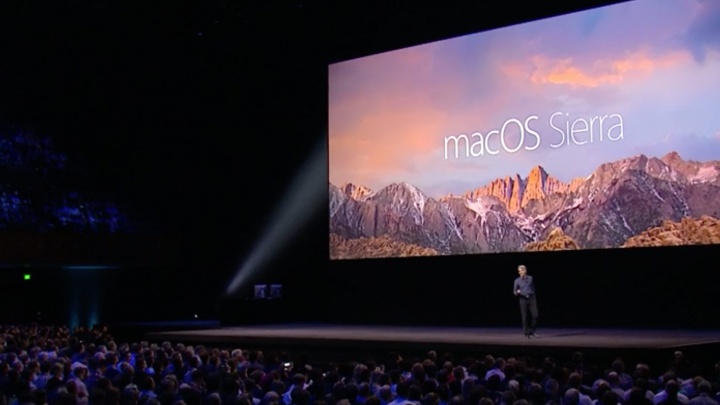 Imagen - Apple presentará el nuevo iPhone el 7 de septiembre