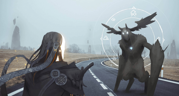 Imagen - Maguss podr&iacute;a ser el Pok&eacute;mon Go basado en Harry Potter que piden los usuarios