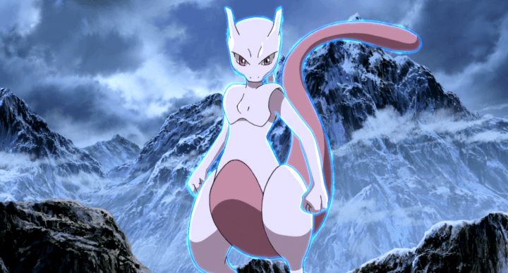 Imagen - ¿Cuál es el CP máximo de cada pokémon?