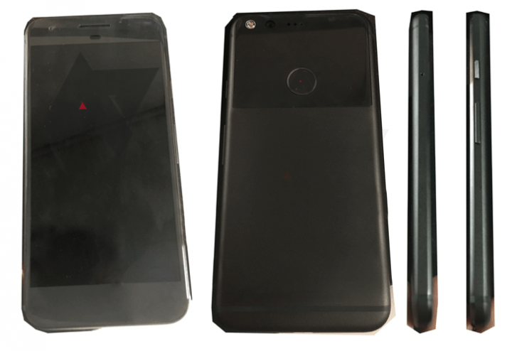 Imagen - Nuevas imágenes de los Nexus fabricados por HTC