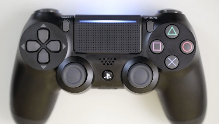 Imagen - PlayStation 4 Slim, caracter&iacute;sticas filtradas y posible precio