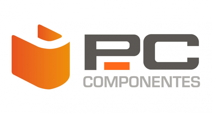 Imagen - PcComponentes ya tiene tienda f&iacute;sica en Madrid