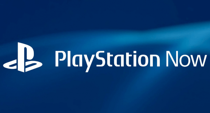 Imagen - PlayStation Now ofrecerá juegos de PlayStation 4 en PC