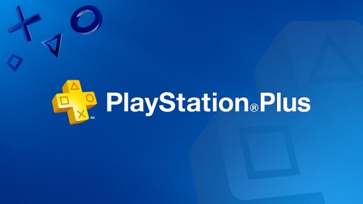 Imagen - PlayStation Plus subirá los precios en septiembre