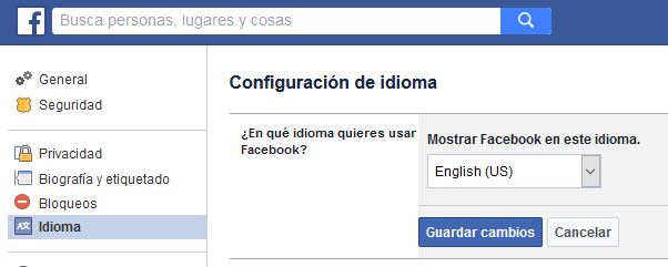 Imagen - C&oacute;mo saber a qu&eacute; fotos le dan "Me gusta" tus amigos de Facebook