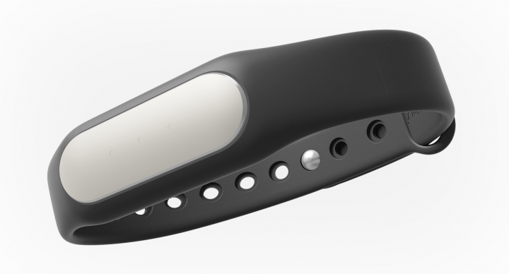 Imagen - Las mejores pulseras fitness low cost en eBay