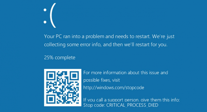 Imagen - 10 novedades de Windows 10 Anniversary Update