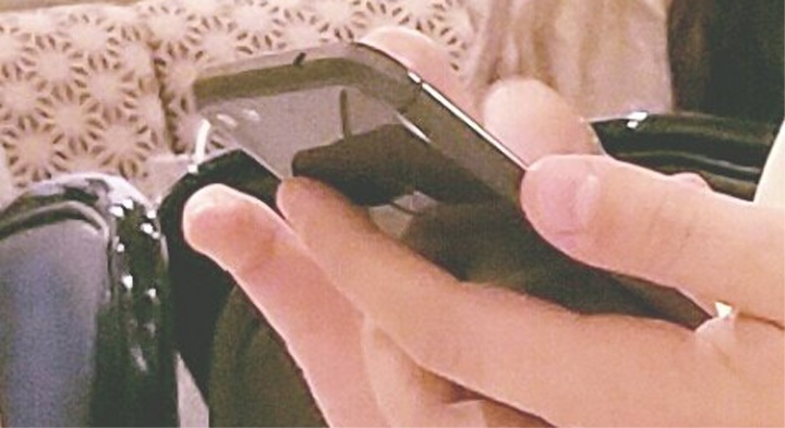 Imagen - Nuevas imágenes de los Nexus fabricados por HTC