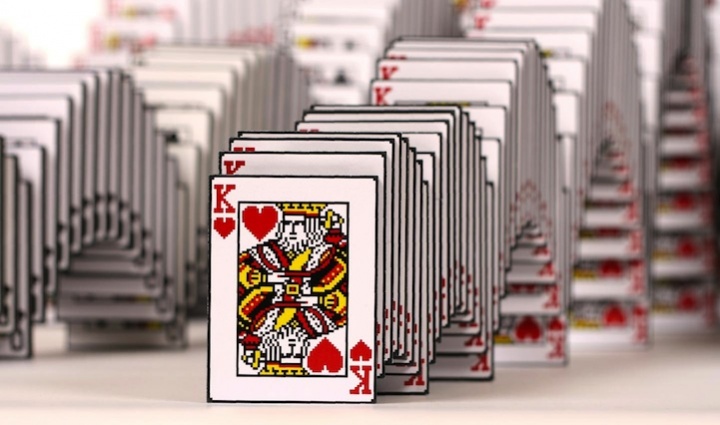 Imagen - El Solitario de Microsoft llegar&aacute; a iOS y Android