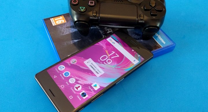 Imagen - Review: Sony Xperia X, un smartphone premium con una cámara sobresaliente