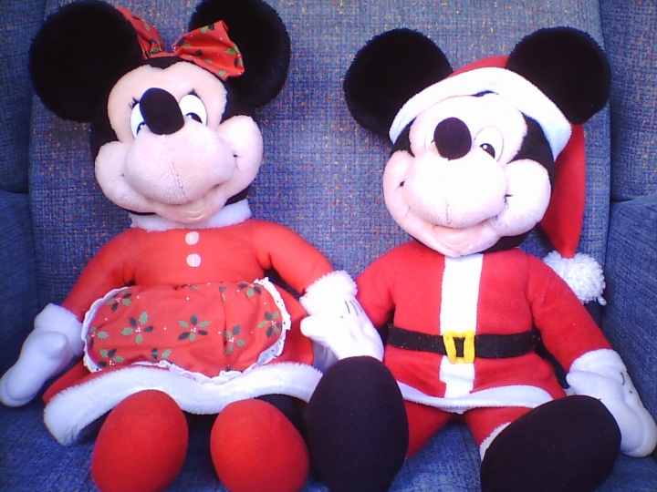 Imagen - Review: SPC Glee 9, una tablet infantil cuidada y divertida