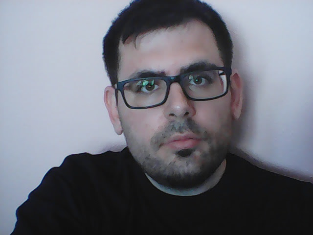 Imagen - Review: SPC Glee 9, una tablet infantil cuidada y divertida