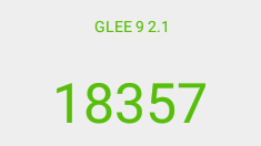 Imagen - Review: SPC Glee 9, una tablet infantil cuidada y divertida