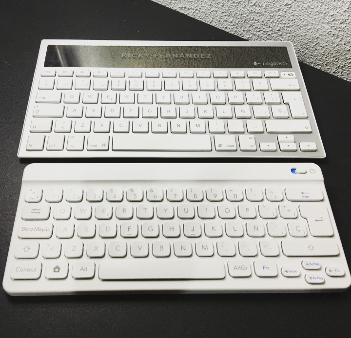 Imagen - Nintendo lanz&oacute; un teclado para cazar Pok&eacute;mon por 55 euros y lo rebaja a 7 euros