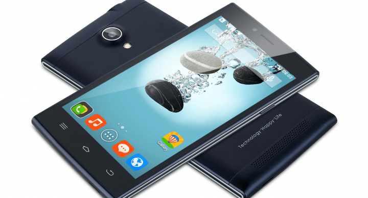 Imagen - 7 smartphones para ni&ntilde;os por menos de 80 euros