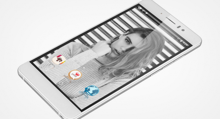 Imagen - 7 smartphones para ni&ntilde;os por menos de 80 euros