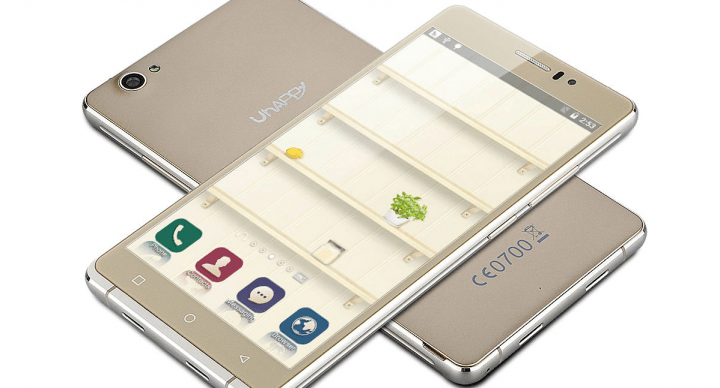 Imagen - 7 smartphones para ni&ntilde;os por menos de 80 euros