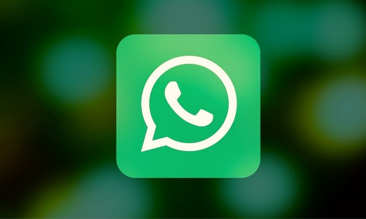 Imagen - La Unión Europea pide que WhatsApp deje de compartir datos de sus usuarios con Facebook