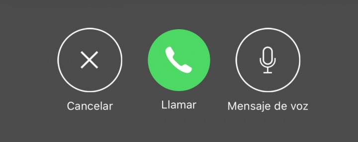 Imagen - WhatsApp te mandar&aacute; notificaciones incluso en chats silenciados