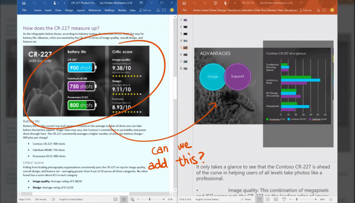 Imagen - 10 novedades de Windows 10 Anniversary Update