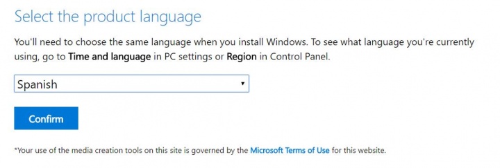 Imagen - Descarga la ISO de Windows 10 Anniversary Update