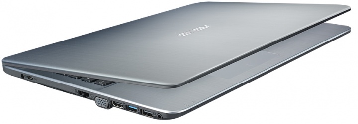 Imagen - VivoBook X541, el nuevo port&aacute;til de Asus
