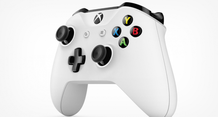 Imagen - Xbox Scorpio no tendrá un precio desorbitado, ni contará con juegos exclusivos