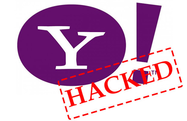 Imagen - Filtran los datos de 200 millones de cuentas en Yahoo!