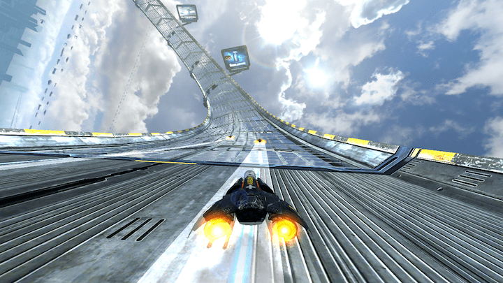 Imagen - Descarga gratis AG Drive esta semana en la App Store