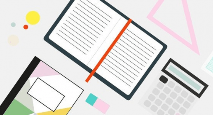 Imagen - Vuelta al Cole de Amazon, descuentos en libros de texto y material escolar