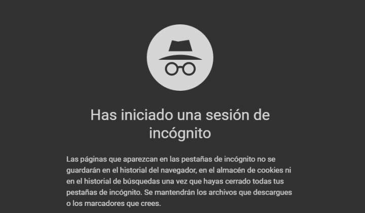 Imagen - Ya puedes descargar Chrome 53 con Material Design