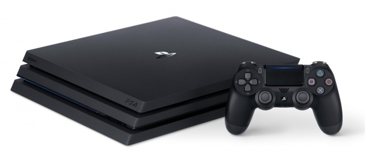 Imagen - Nuevos errores en la actualizaci&oacute;n de PS4