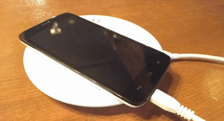 Imagen - El resumen de lo m&aacute;s interesante de la IFA 2016