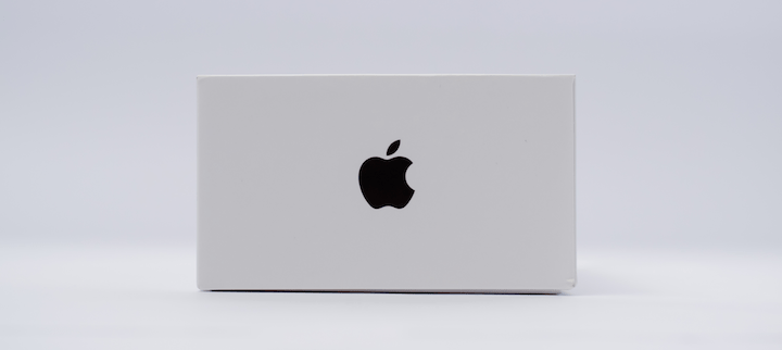 Imagen - iPhone 7, primeras impresiones