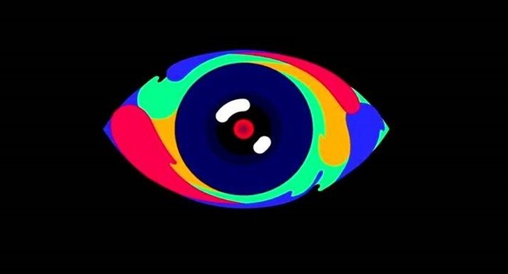 Imagen - Los 25 programas de televisi&oacute;n con m&aacute;s menciones en Twitter durante 2017