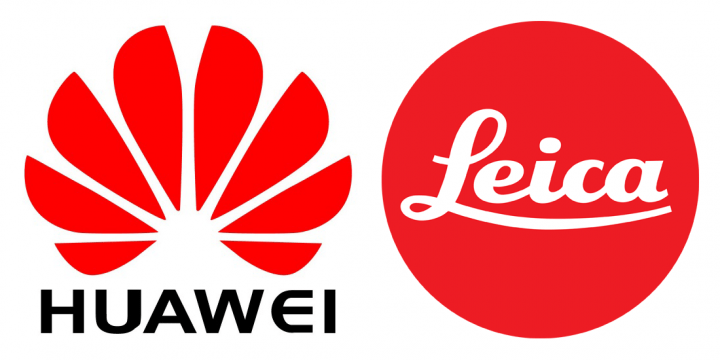 Imagen - Huawei Mate 9 y Mate S2 tendr&iacute;an lente Leica