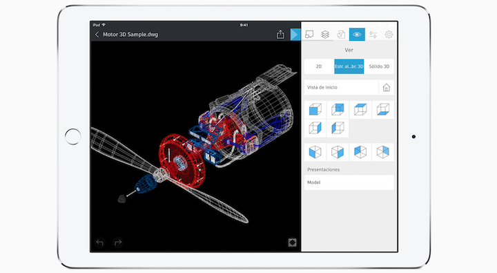 Imagen - Apple podr&iacute;a presentar nuevos iPad y una renovaci&oacute;n de Mac en octubre