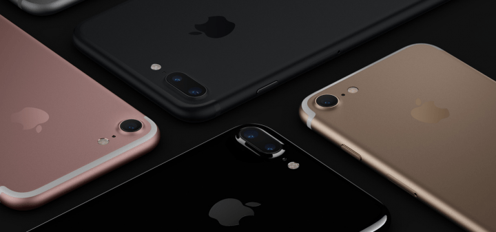 Imagen - 5 motivos por los que tu iPhone va lento