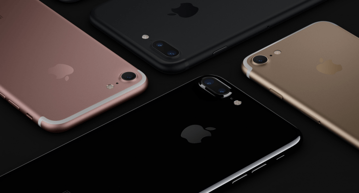 Imagen - 7 alternativas a Google Pixel