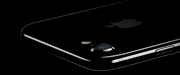 Imagen - iPhone 7 Plus es el teléfono más potente del momento