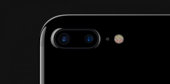 Imagen - iPhone 7 e iPhone 7 Plus son presentados oficialmente