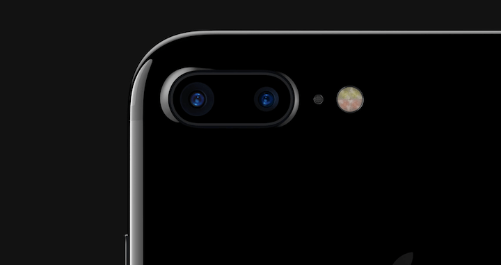 Imagen - Apple se queda sin stock del iPhone 7 Plus y del iPhone 7 en color Jet Black