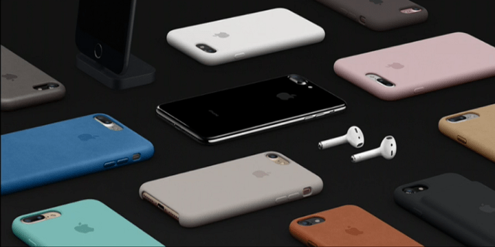 Imagen - ¿Cuánto cuesta fabricar el iPhone 7?