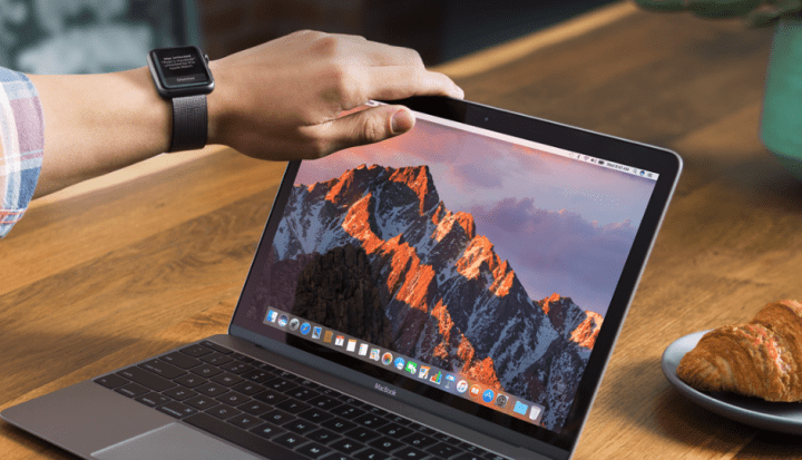 Imagen - macOS Sierra, la nueva actualización ya está disponible