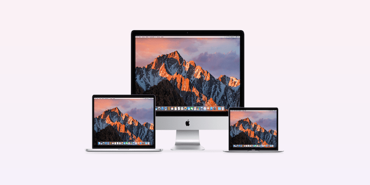 Imagen - Un ataque de phishing secuestra tu macOS haci&eacute;ndose pasar por un ransomware