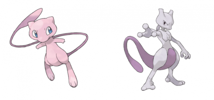 Imagen - 5 novedades que llegarán a Pokémon Go muy pronto