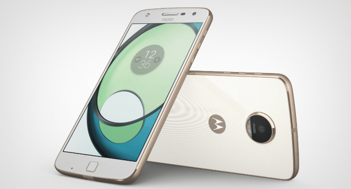Imagen - ¿Qué teléfono Android tiene más batería y mejor precio?