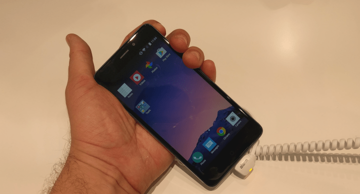 Imagen - El resumen de lo m&aacute;s interesante de la IFA 2016